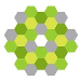 HM Land Registry