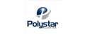 Polystar Plastics Ltd