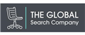 The Global Search Company