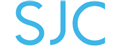 SJC Partners