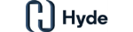 THE HYDE GROUP
