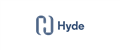 THE HYDE GROUP