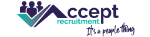 Accept Recruitment