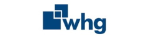 WHG