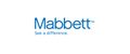 Mabbett Ltd