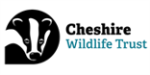 Cheshire Wildlife Trust