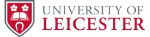 University of Leicester