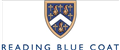 READING BLUE COAT SCHOOL