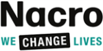 Nacro