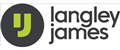Langley James Limited