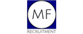 MF RECRUITMENT LIMITED