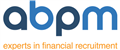 ABPM Recruitment Ltd