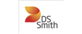 DS Smith