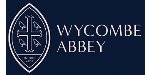 Wycombe Abbey School