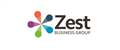 Zest Business Group