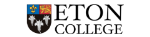 Eton College