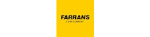 Farrans