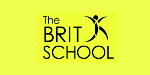 THE BRIT SCHOOL