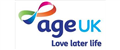 Age Uk