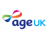 Age Uk