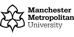 Manchester Metropolitan University