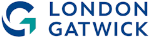 Gatwick Airport Limited