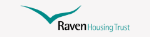 Raven Housing Trust