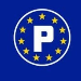 Euro Car Parks