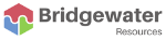 Bridgewater Resources UK