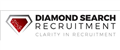 Diamond Search Recruitment Ltd