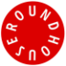 The Roundhouse