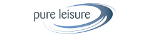 Pure Leisure Group