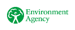 Environment Agency