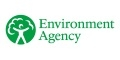 Environment Agency