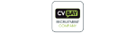 CV Bay Ltd