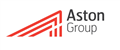 Aston Group