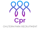 Chiltern Park Recruitment