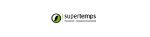 Supertemps Ltd