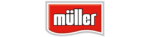Muller