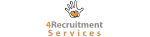 4Recruitment Services