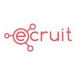 ecruit