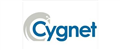 Cygnet Healthcare