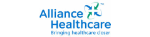 Alliance Healthcare
