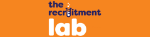 The Recruitment Lab