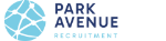 Park Avenue Recruitment