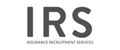 Insurance Recruitment Services