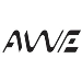 AWE