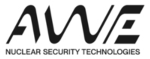 AWE