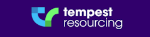 Tempest Resourcing Limited