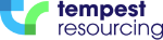 Tempest Resourcing Limited